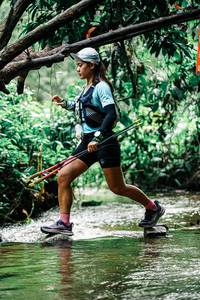 BIB: 
                            <button type="button" onclick="openModal(25279908)" class="btn btn-primary btn-sm float-right btn-popup" data-toggle="modal" data-target=".modal-high-quality">
                        <i class="fas fa-shopping-cart"></i> Add to Cart
                    </button>
                                            <button type="button" onclick="isThisMe(25279908, true)" class="btn btn-success btn-sm float-right btn-popup btn-isme hidden" data-toggle="tooltip" data-placement="bottom" title="นี่คือรูปของคุณใช่ไหม คลิกที่นี่เพื่อเอาเข้าอัลบั้ม">
                        <i class="fas fa-plus"></i> Add to album
                    </button>
                    <button type="button" onclick="isThisMe(25279908, false)" class="btn btn-warning btn-sm float-right btn-popup btn-isnotme hidden">
                        <i class="fas fa-ban"></i> Remove from album
                    </button>